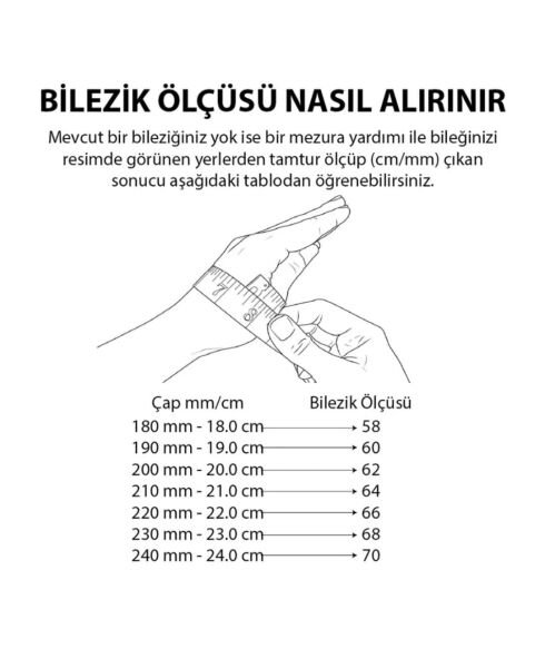 22 Ayar Ajda Bilezik 10 Gram  (Yatırımlık - İşçiliksiz)